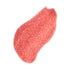 Lip Gloss - Dusty Rose (74)